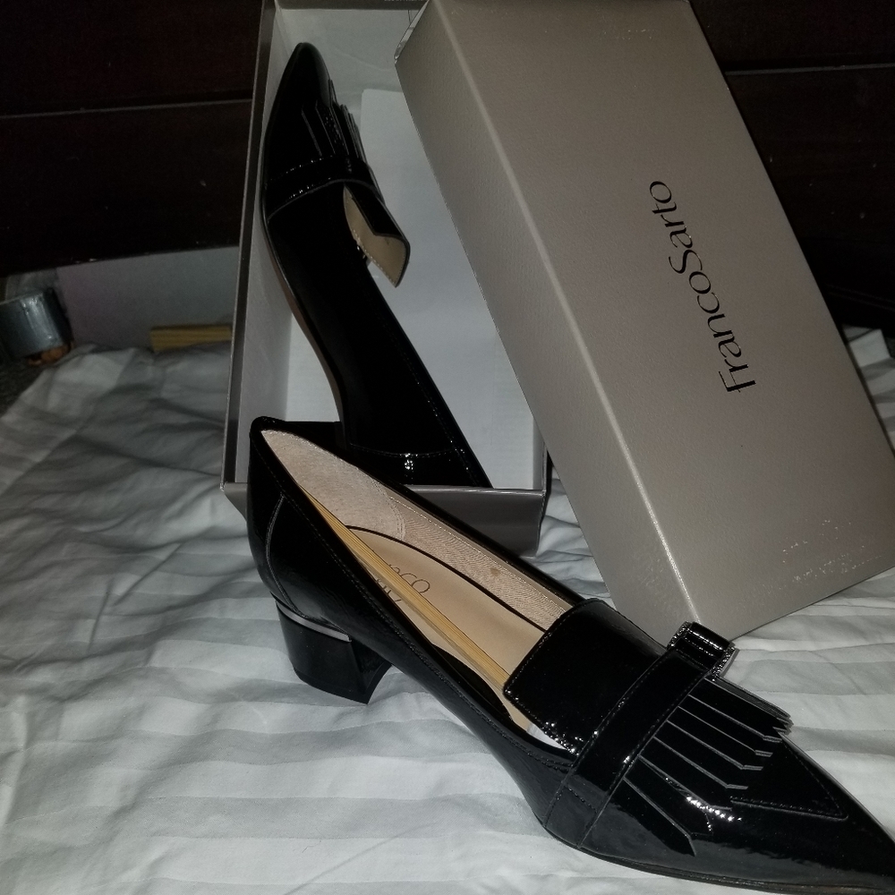 Women Shoes